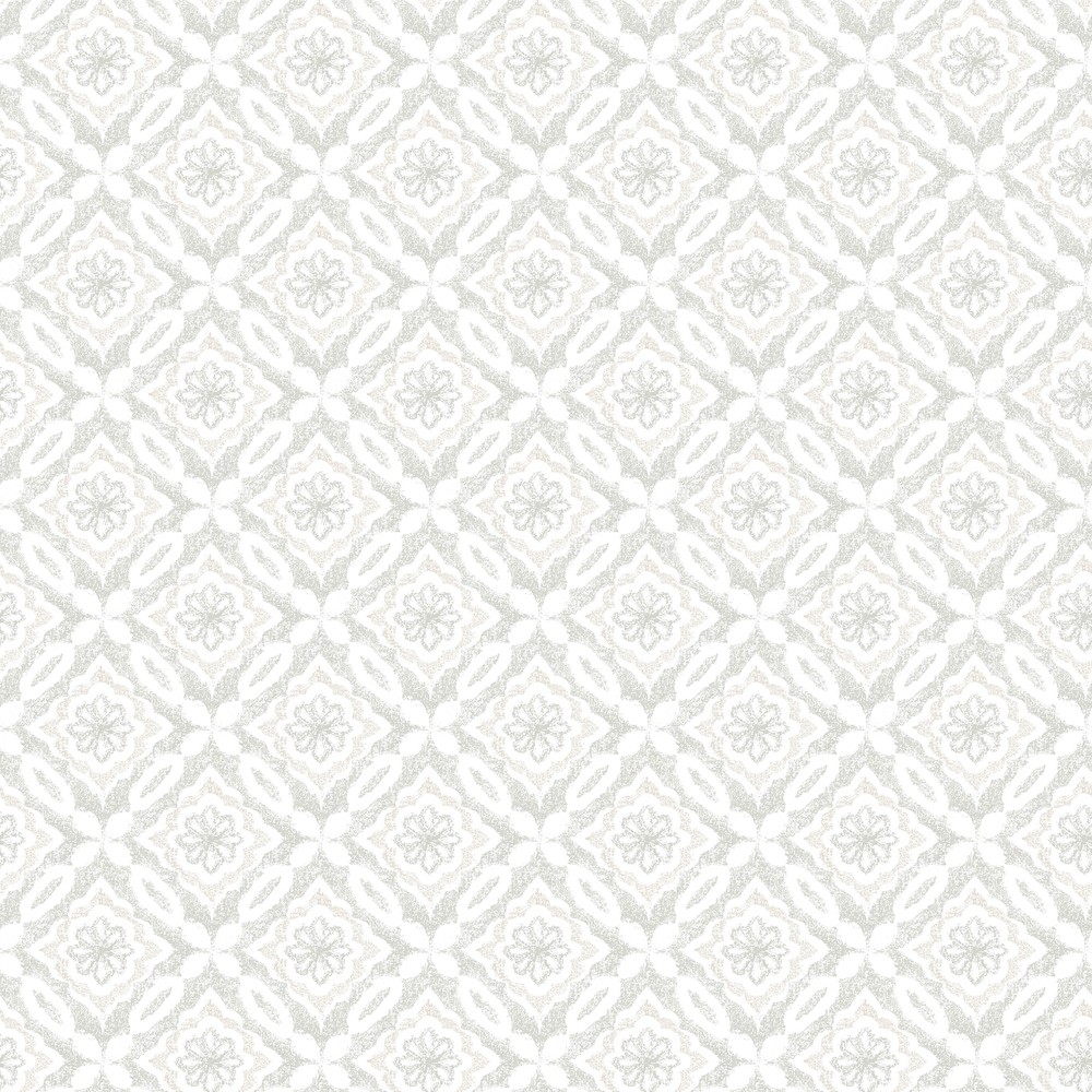 Обои Flora & Fauna | 3122-10700