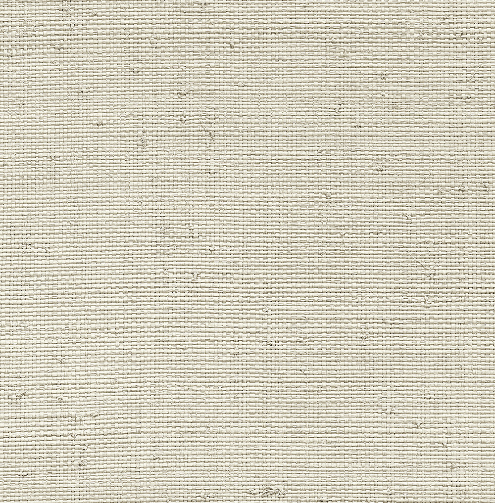 Обои Carl Robinson 20 | CL50043