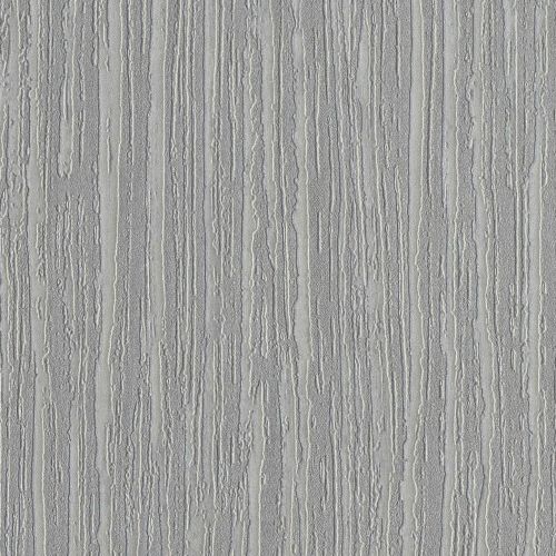 Обои Muralto Florian 3 | 34147