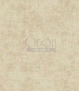 Обои Madras | ma92009