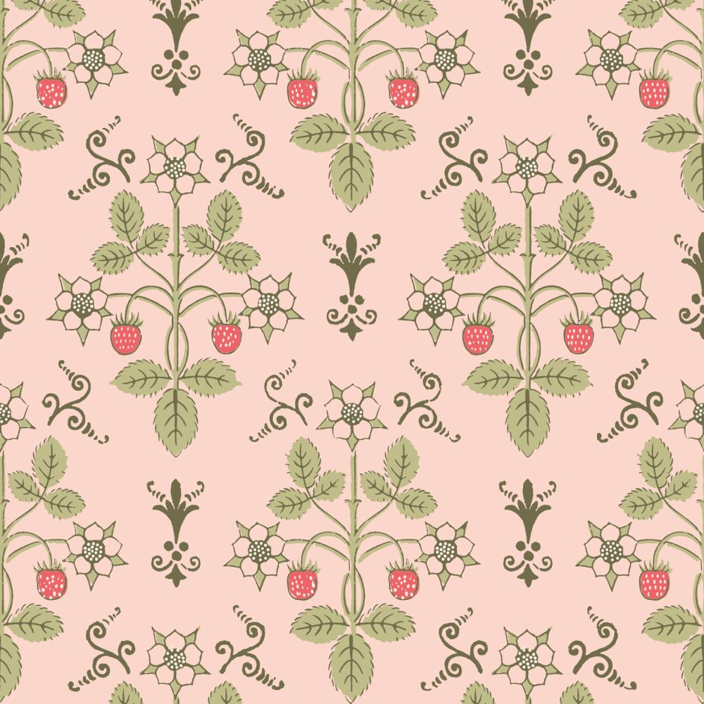 Обои Classics 1 | 127-2013