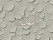 Обои 3D | td32108