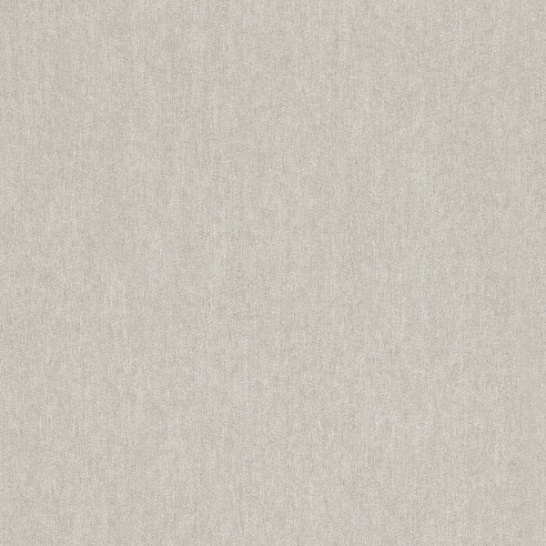 Обои Facture | 226484