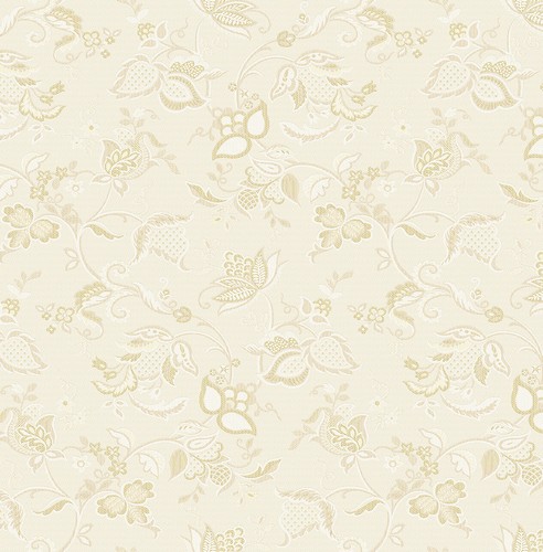 Обои Imperia | KT-9801-803