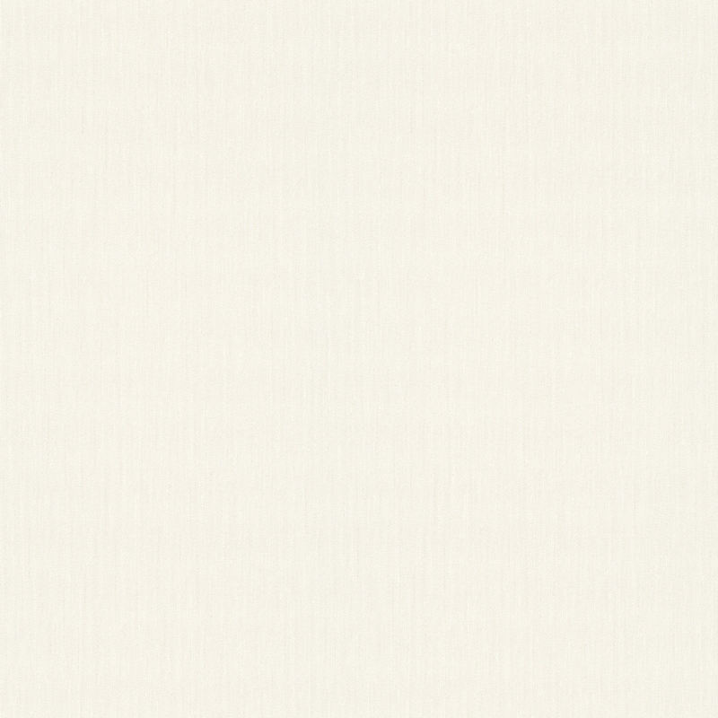 Обои Versace Best | 34327-1