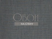 Обои Le Lin | Mimi