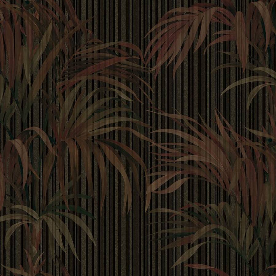 Обои Philipp Plein 2 | Z81014