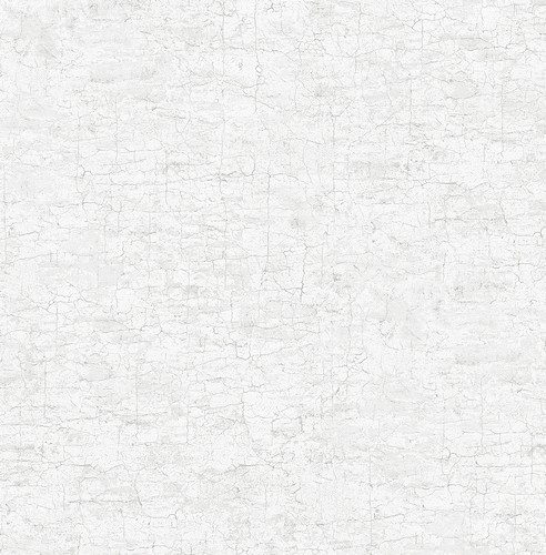 Обои 2754 Mainstreet | BW51100