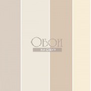 Обои Smart Stripes 2 | G67594