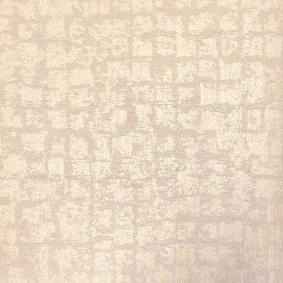 Обои Adonea | 64297