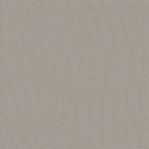 Обои Mondrian | KTM1524