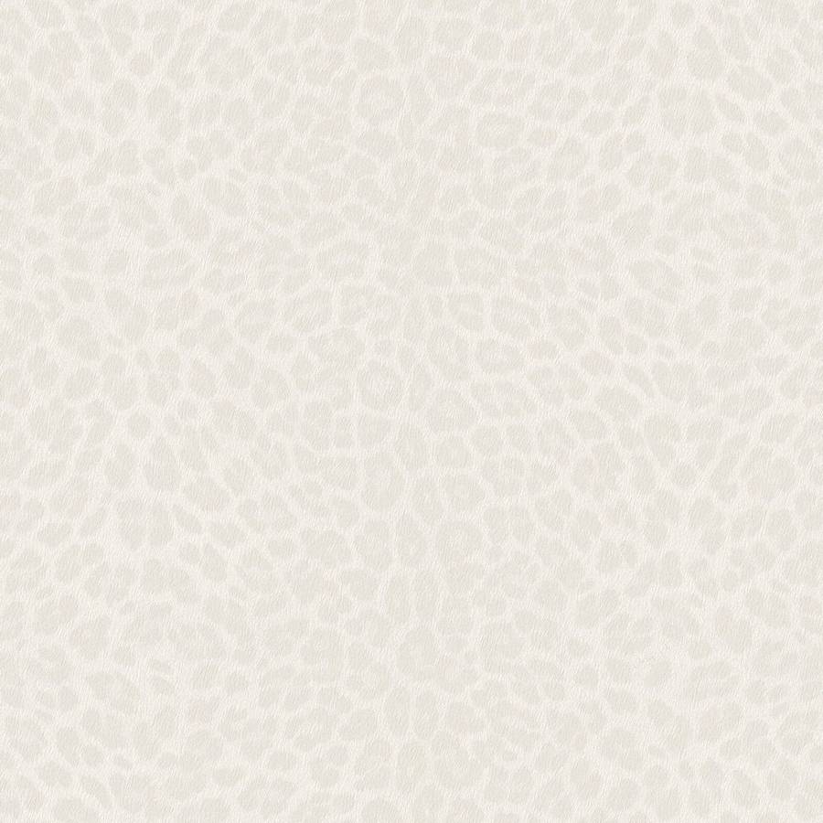 Обои Philipp Plein 2 | Z81030