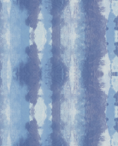 Обои Stripes + | 377082