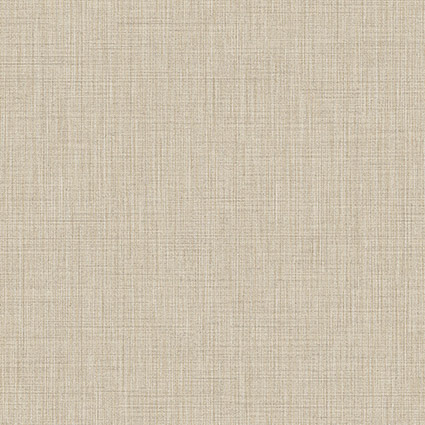 Обои Cromie | 22082