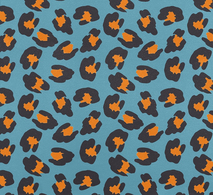 Обои Zanzibar | 18537