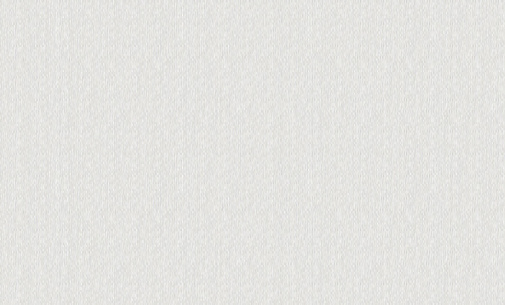 Обои Palazzo Ducale | 7015-1