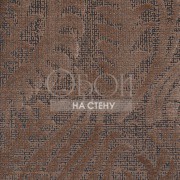 Обои Asis | as126