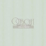 Обои Stripes Resource | TR4252