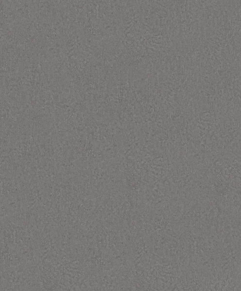 Обои Aura | 35441