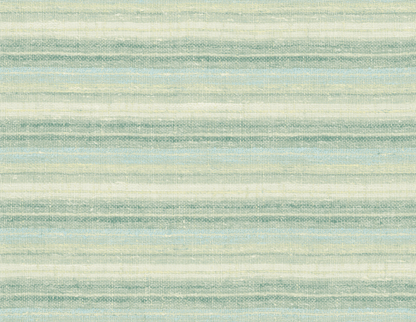 Обои Textile Effects | sl10704