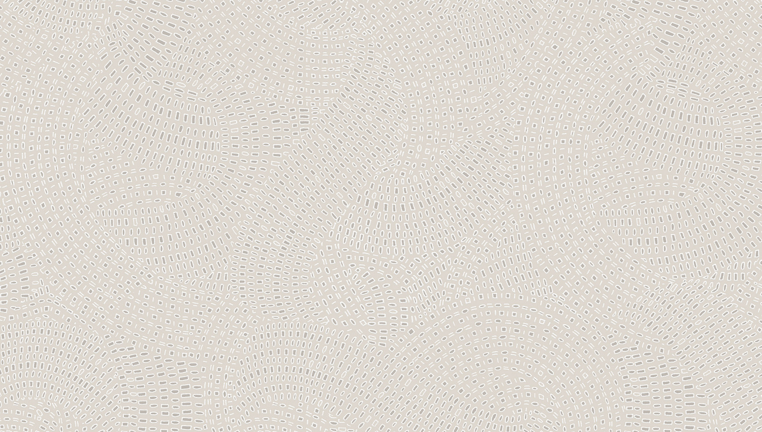 Обои Agathe | aga201