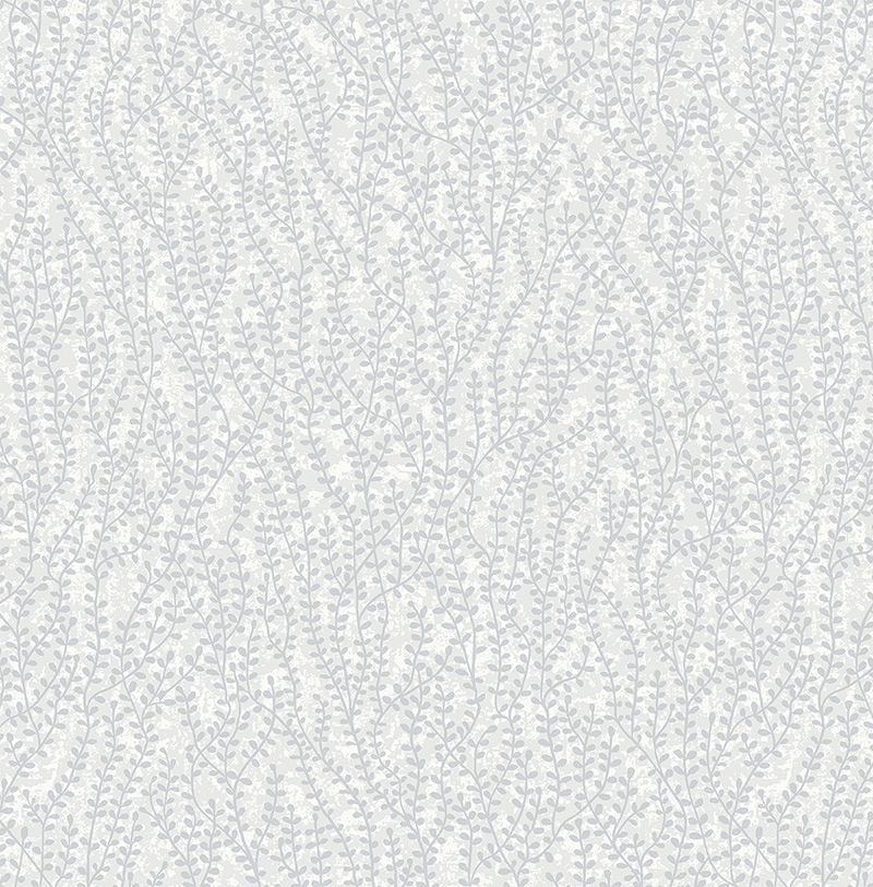 Обои White Heron | EW10608