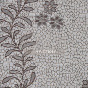 Обои Aurora | 8-aur-r