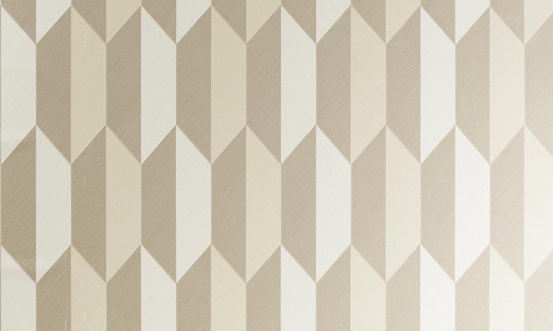 Обои Monsoon 2.0 | 26520