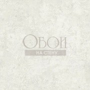 Обои Patina | dd11800