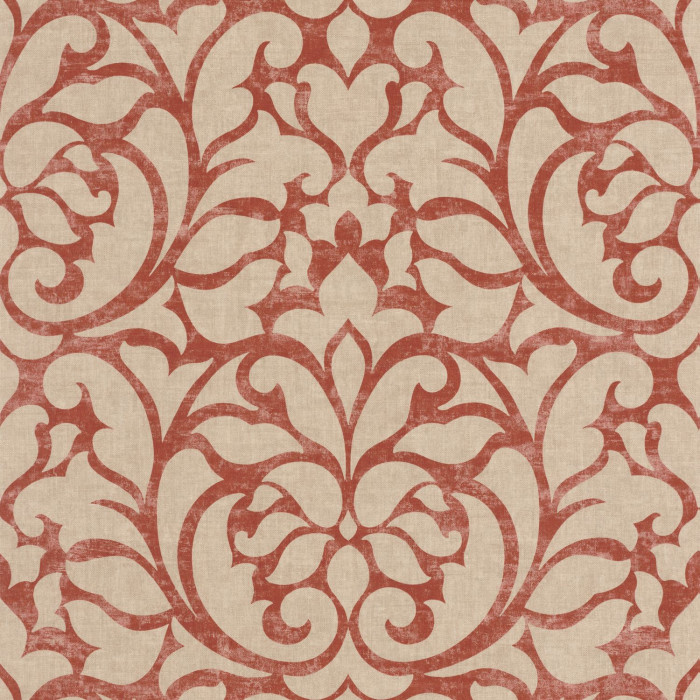 Обои Vienne | 87348411