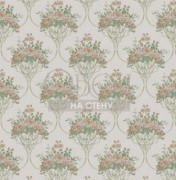 Обои Julietta | KT9414-902