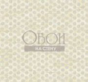 Обои Notting Hill | JB91802