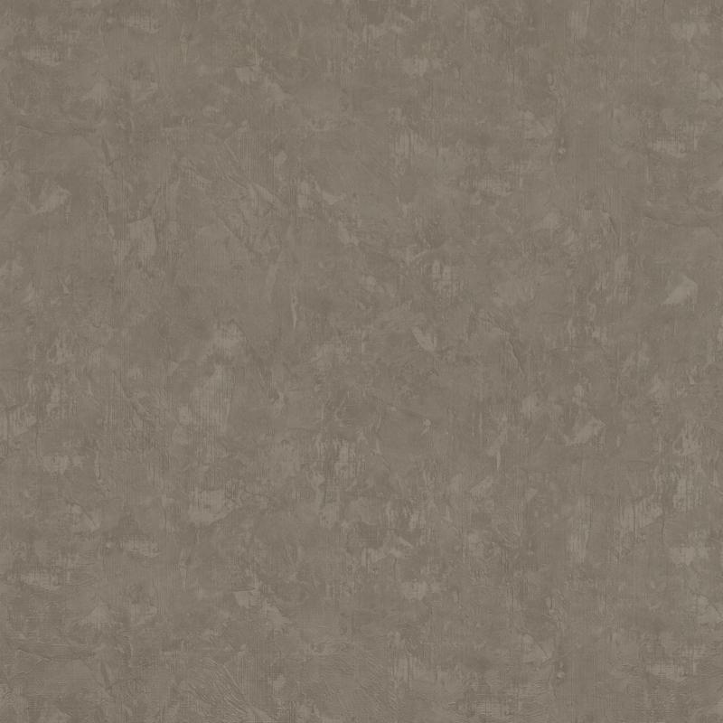 Обои Materie | R23222