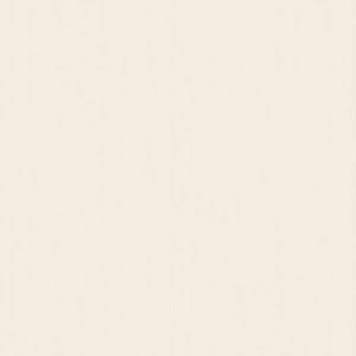 Обои Stripes@Home | 580002