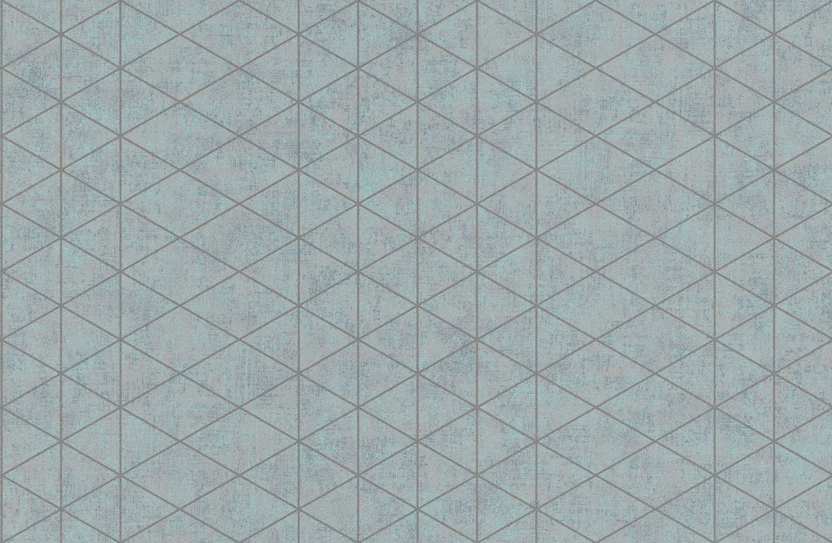 Обои Online | ON307