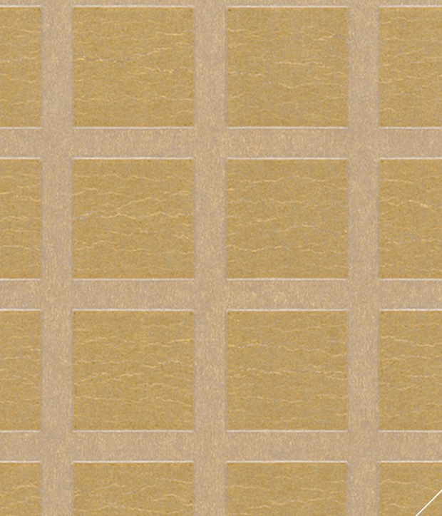 Обои Ulf Moritz Signature | 59733