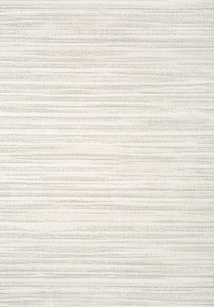 Обои Modern Resource 2 | T10427