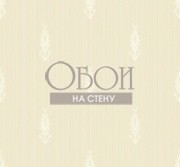 Обои Carl Robinsob 11 | cr33200