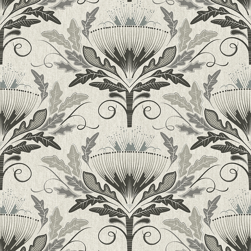 Обои Poetry | 19102