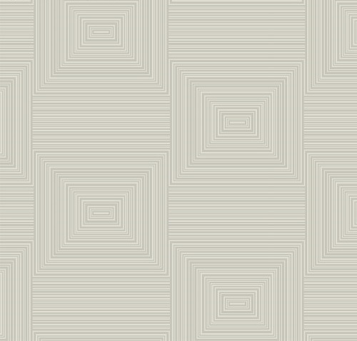 Обои Skyline | sk90607