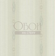 Обои Majestic | rw31404