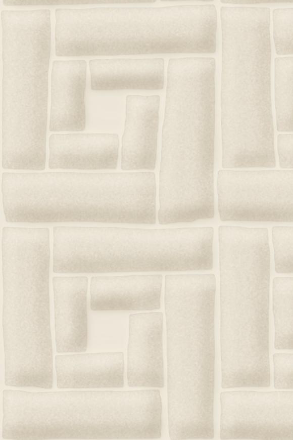 Обои Memphis | 23413