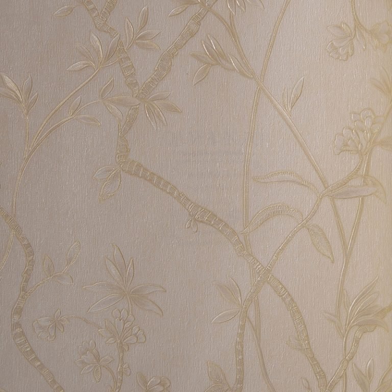 Обои Queen I | 90100-6