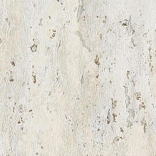 Обои Antares | ANT510