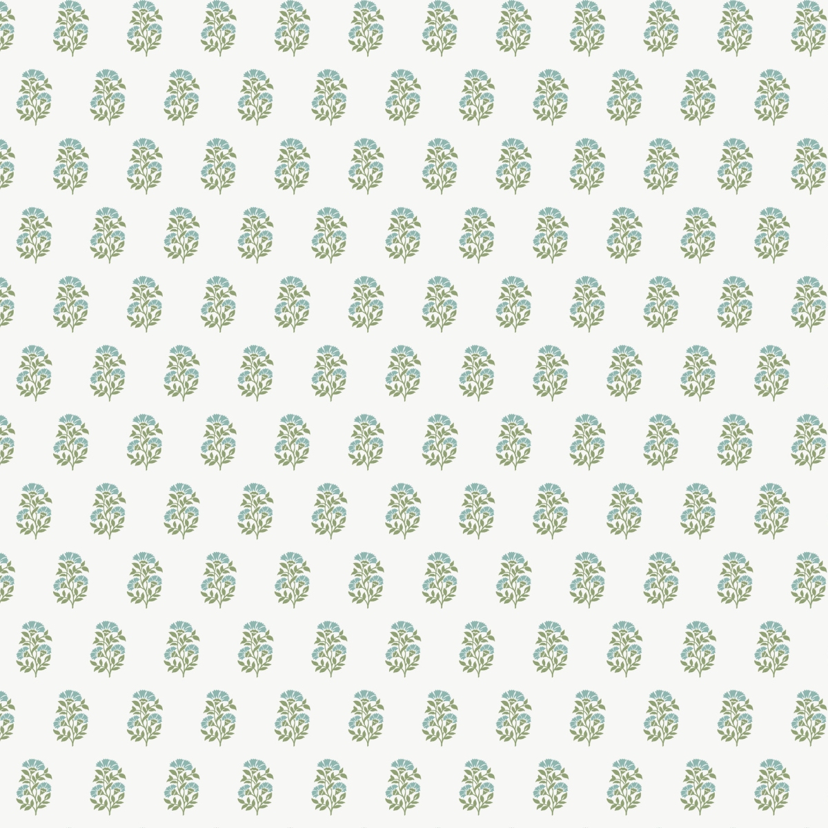 Обои Jardin | VP1385