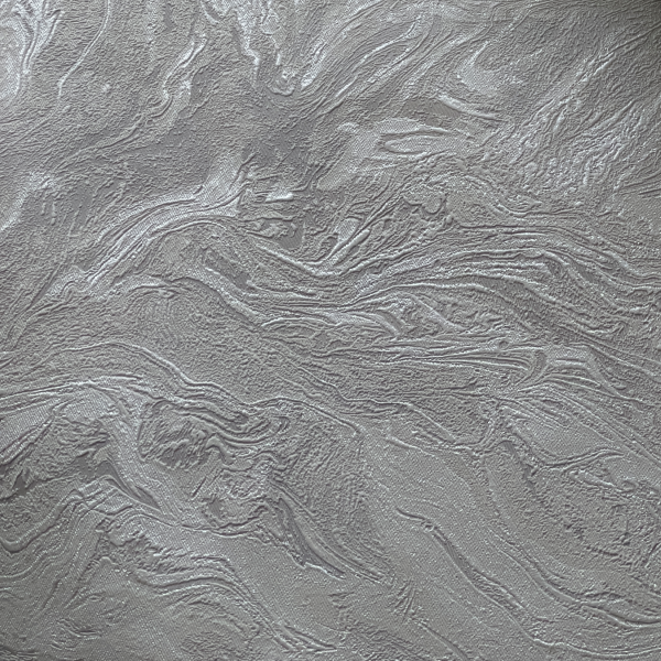 Обои River | R112101