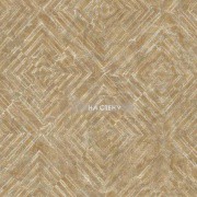 Обои Restored | FD24000