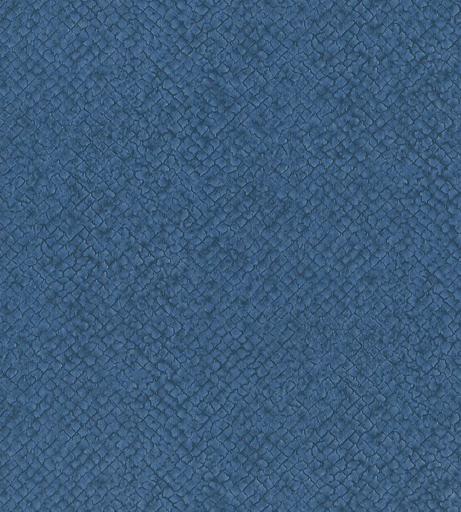 Обои Casablanca Textured | PDG1042-04