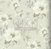 Обои Vintage Style | vf20406