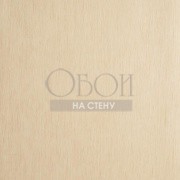 Обои Reflections | W0060_11